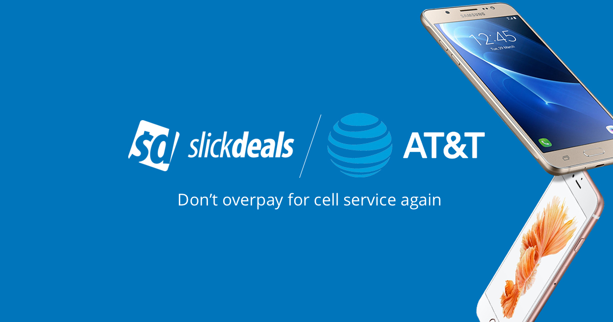 At&t Wireless Free Activation Code