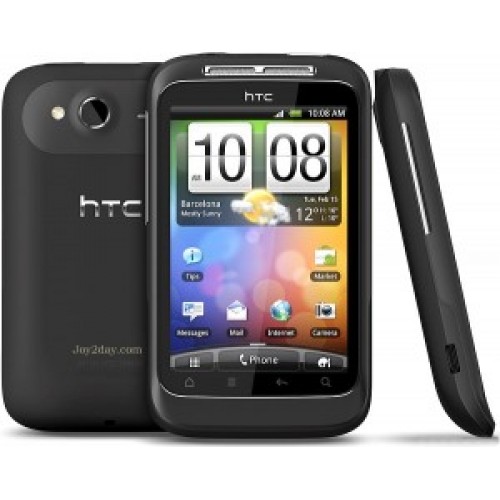 Unlock Code For Htc Wildfire S Free