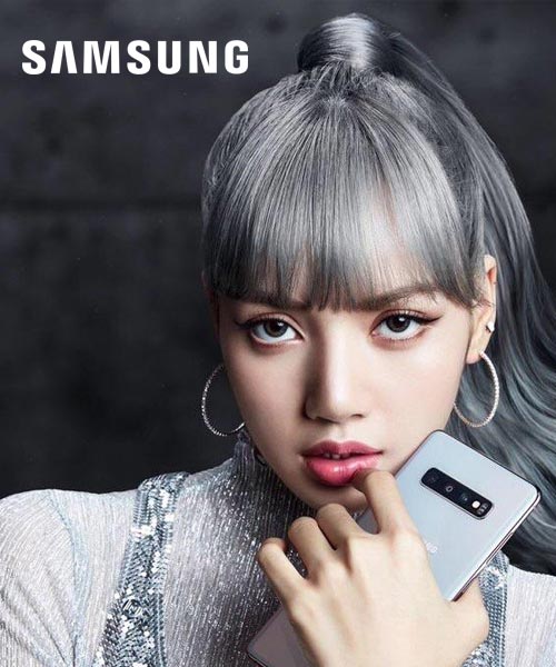 Samsung Sgh-z240 Unlock Code Free