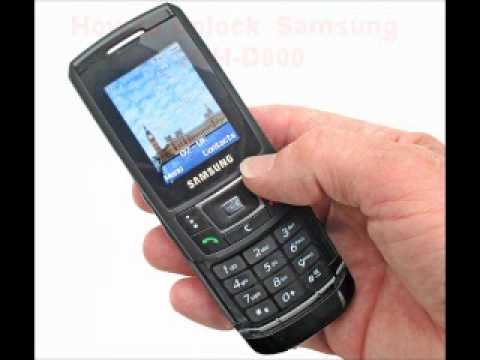 Samsung sgh-z240 unlock code free for 5053